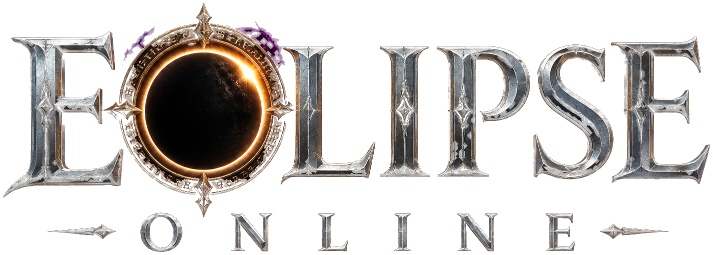 ECLIPSE ONLINE